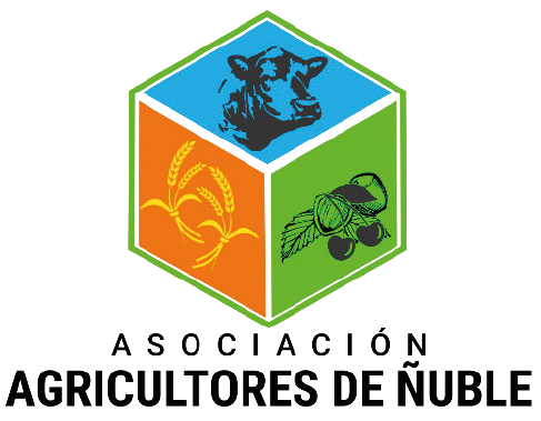 AG Agrocultores